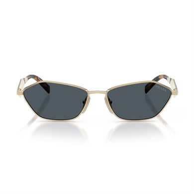 Prada PR D50S ZVN70B 57 Güneş Gözlüğü