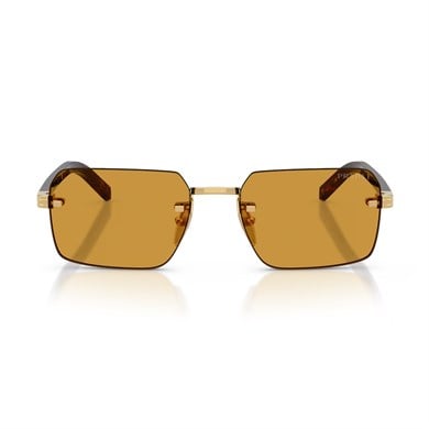 Prada PR D55S 5AK50P 55 Güneş Gözlüğü