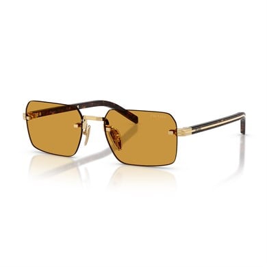 Prada PR D55S 5AK50P 55 Güneş Gözlüğü