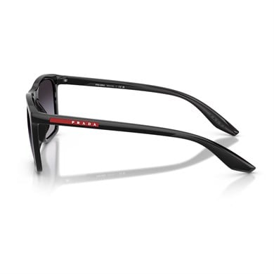 Prada PSB08S 1AB09U 56 Linea Rossa Güneş Gözlüğü