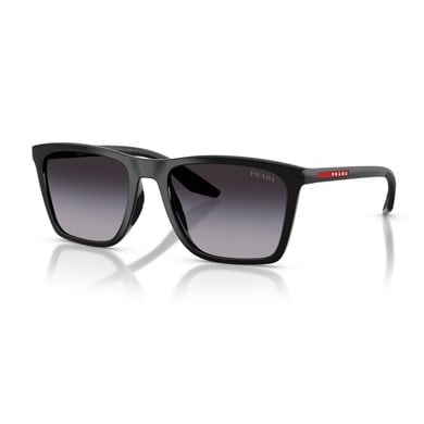 Prada PSB08S 1AB09U 56 Linea Rossa Güneş Gözlüğü