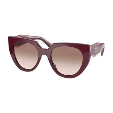 Prada SPR 14WS VIY1L0 52 Kadın Güneş Gözlüğü