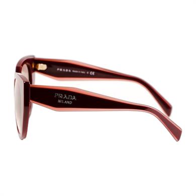 Prada SPR 14WS VIY1L0 52 Kadın Güneş Gözlüğü