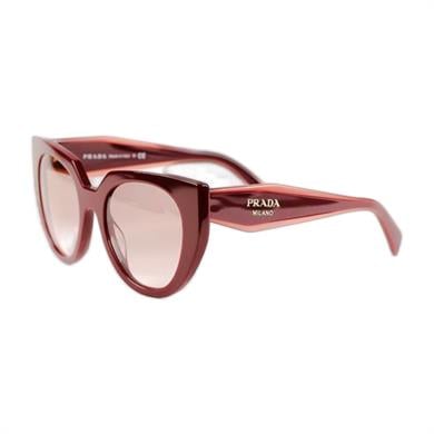 Prada SPR 14WS VIY1L0 52 Kadın Güneş Gözlüğü