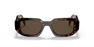 Prada SPR 17WS 2AU8C1 49 Kadın Güneş Gözlüğü