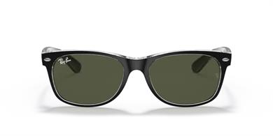 Ray-Ban RB 2132 6052 55 NEW WAYFARER Unisex Güneş Gözlüğü