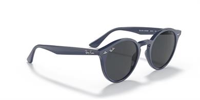 Ray-Ban RB 2180 657687 51 Unisex Güneş Gözlüğü