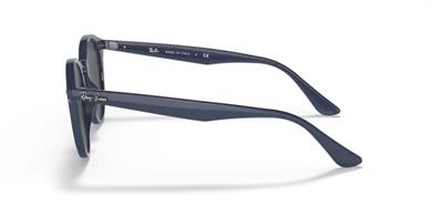 Ray-Ban RB 2180 657687 51 Unisex Güneş Gözlüğü