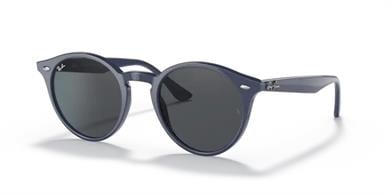 Ray-Ban RB 2180 657687 51 Unisex Güneş Gözlüğü