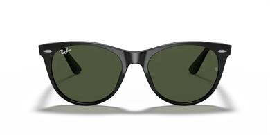 Ray-Ban RB 2185 90131 52 Unisex Güneş Gözlüğü