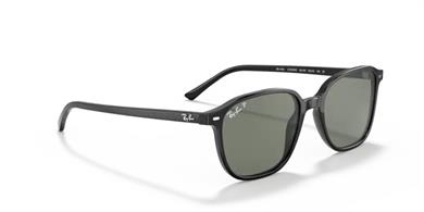 Ray-Ban RB 2193 90158 53 Leonard Polarize Unisex Güneş Gözlüğü