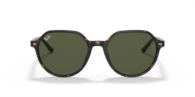 Ray-Ban RB 2195 90231 53 Unisex Güneş Gözlüğü