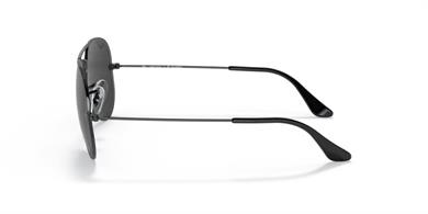 Ray-Ban RB 3025 00248 58 AVIATOR Erkek Güneş Gözlüğü