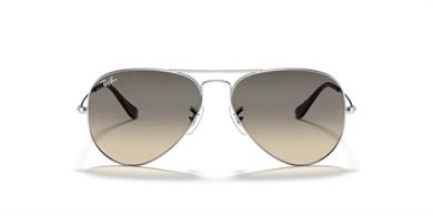 Ray-Ban RB 3025 00332 58 AVIATOR Unisex Güneş Gözlüğü