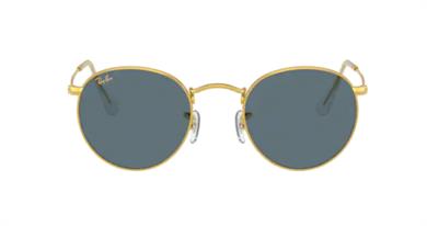 Ray-Ban RB 3447 9196R5 50 Unisex Güneş Gözlüğü