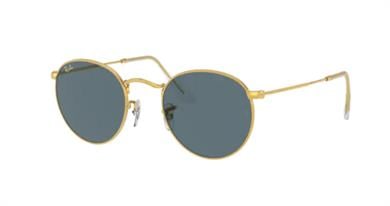Ray-Ban RB 3447 9196R5 50 Unisex Güneş Gözlüğü