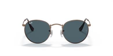 Ray-Ban RB 3447 9230R5 50 Unisex Güneş Gözlüğü
