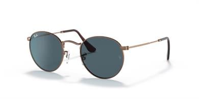 Ray-Ban RB 3447 9230R5 50 Unisex Güneş Gözlüğü