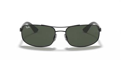 Ray-Ban RB 3527 00671 61 Erkek Güneş Gözlüğü
