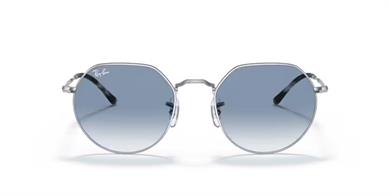 Ray-Ban RB 3565 0033F 53 Unisex Güneş Gözlüğü