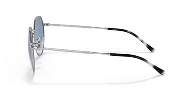 Ray-Ban RB 3565 0033F 53 Unisex Güneş Gözlüğü