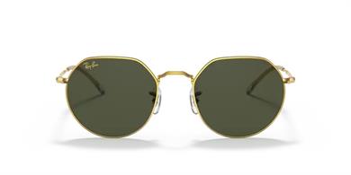 Ray-Ban RB 3565 919631 51 Unisex Güneş Gözlüğü