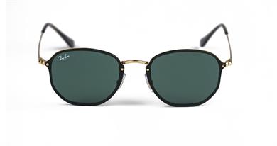Ray-Ban RB 3579 00171 58 Unisex Güneş Gözlüğü