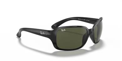 Ray-Ban RB 4068 601 60 Unisex Güneş Gözlüğü