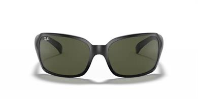 Ray-Ban RB 4068 601 60 Unisex Güneş Gözlüğü