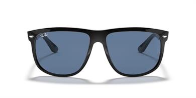 Ray-Ban RB 4147 60180 56 Unisex Güneş Gözlüğü