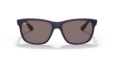 Ray-Ban RB 4181 65697N 57 Kadın Güneş Gözlüğü