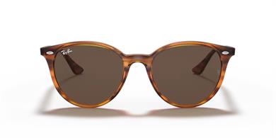 Ray-Ban RB 4305 82073 53 Unisex Güneş Gözlüğü