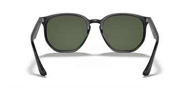Ray-Ban RB 4306 60171 54 Unisex Güneş Gözlüğü