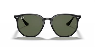 Ray-Ban RB 4306 60171 54 Unisex Güneş Gözlüğü