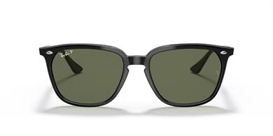 Ray-Ban RB 4362 6019A 55 Unisex Güneş Gözlüğü