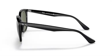 Ray-Ban RB 4362 6019A 55 Unisex Güneş Gözlüğü