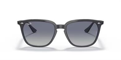 Ray-Ban RB 4362 62304L 55 Unisex Güneş Gözlüğü