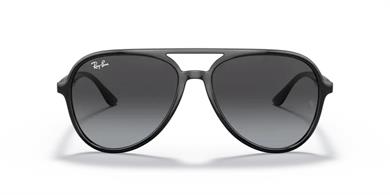 Ray-Ban RB 4376 6018G 57 Erkek Güneş Gözlüğü