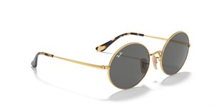 Ray-Ban RB 1970 9150B1 54 Unisex Güneş Gözlüğü