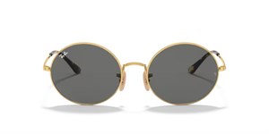 Ray-Ban RB 1970 9150B1 54 Unisex Güneş Gözlüğü