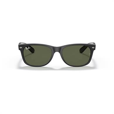 Ray-Ban RB 2132 646231 58 Unisex Siyah Kemik Güneş Gözlüğü