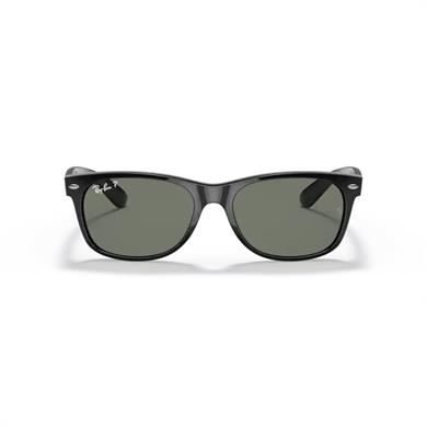 Ray-Ban RB 2132 90158 55 NEW WAYFARER Erkek Güneş Gözlüğü