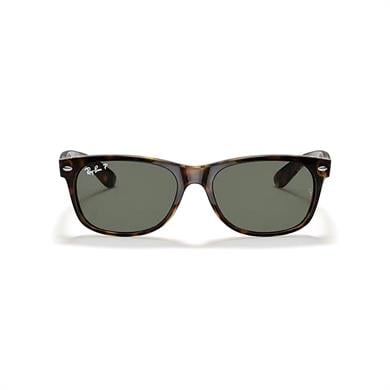 Ray-Ban RB 2132 90258 58 NEW WAYFARER Unisex Güneş Gözlüğü