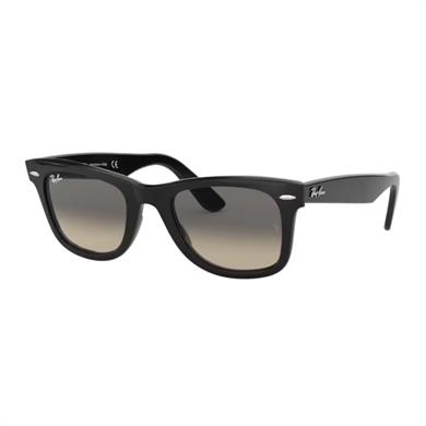 Ray-Ban RB 2140 90132 50 Wayfarer Unisex Güneş Gözlüğü