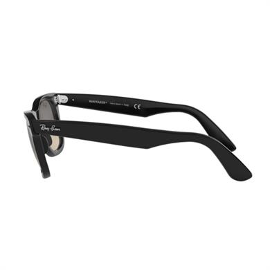 Ray-Ban RB 2140 90132 50 Wayfarer Unisex Güneş Gözlüğü