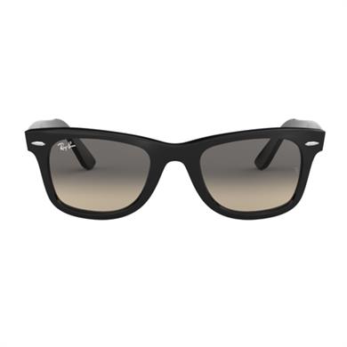 Ray-Ban RB 2140 90132 50 Wayfarer Unisex Güneş Gözlüğü