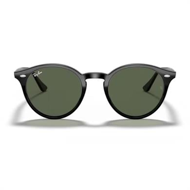 Ray-Ban RB 2180 60171 49 Unisex Güneş Gözlüğü