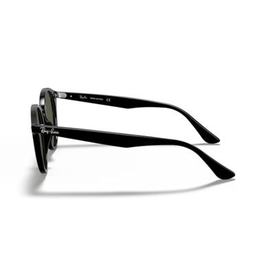 Ray-Ban RB 2180 60171 49 Unisex Güneş Gözlüğü
