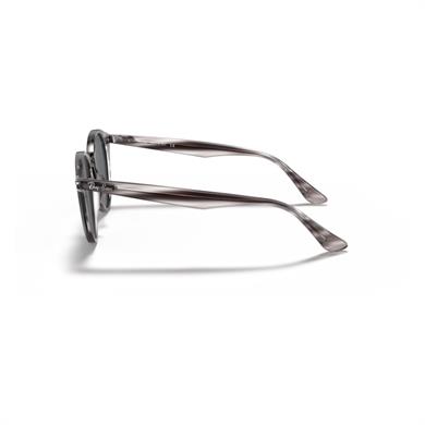 Ray-Ban RB 2180 643087 51 Unisex Gri Güneş Gözlüğü