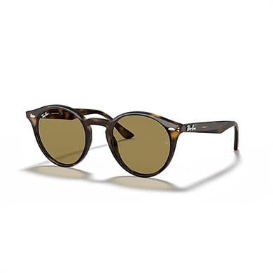 Ray-Ban RB 2180 71073 49 Unisex Güneş Gözlüğü